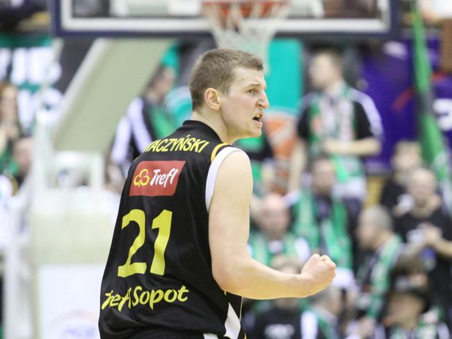 Grzegorz Bereziuk