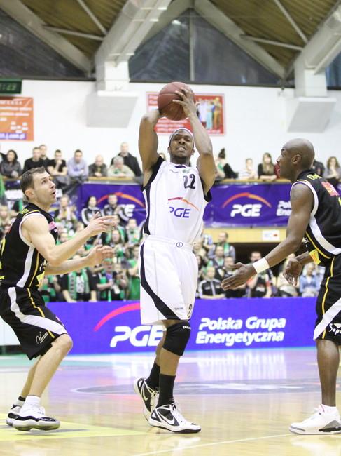 Grzegorz Bereziuk
