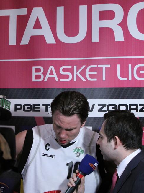 Grzegorz Bereziuk
