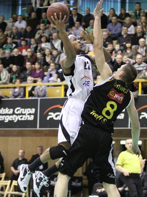 Grzegorz Bereziuk