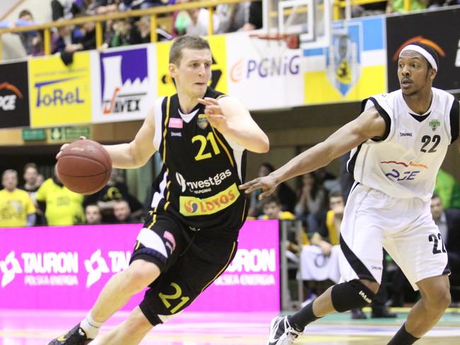Grzegorz Bereziuk