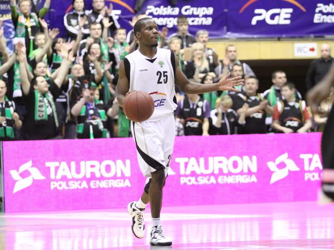 Grzegorz Bereziuk