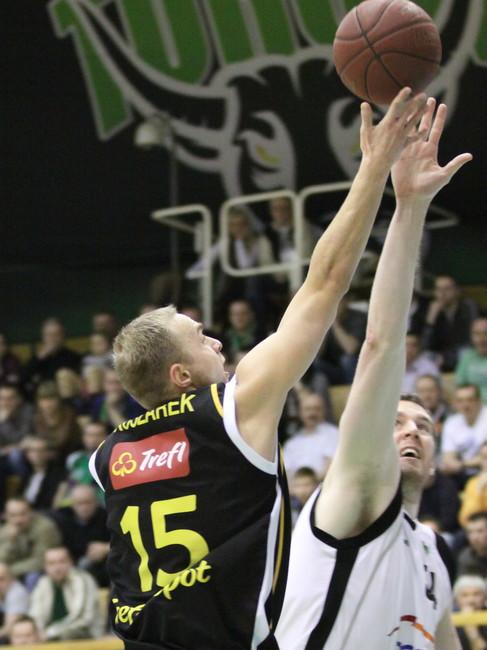 Grzegorz Bereziuk