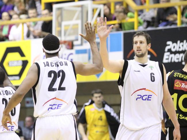 Grzegorz Bereziuk
