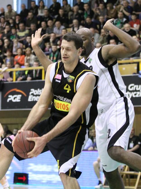 Grzegorz Bereziuk