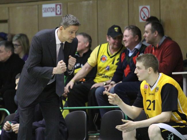 Grzegorz Bereziuk