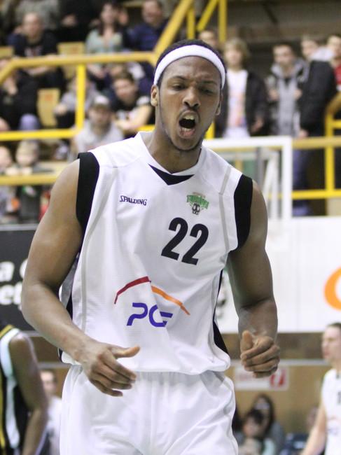 Grzegorz Bereziuk