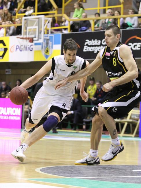 Grzegorz Bereziuk