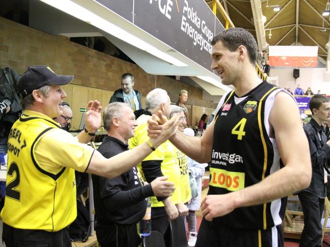 Grzegorz Bereziuk