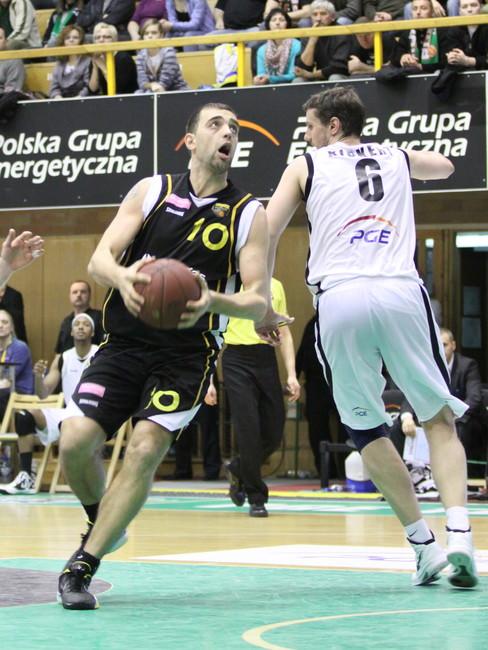 Grzegorz Bereziuk