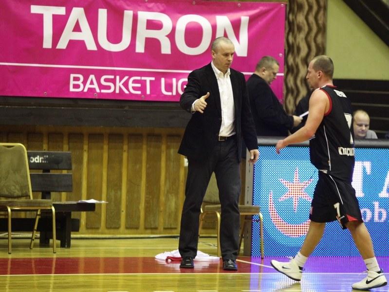 Rafał Podleśny