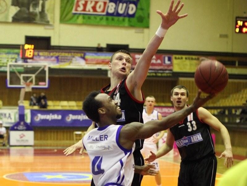 Rafał Podleśny