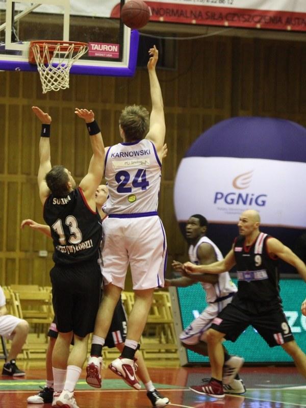Rafał Podleśny