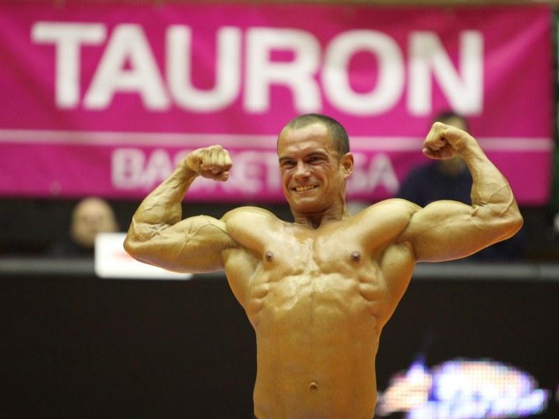 Rafał Podleśny