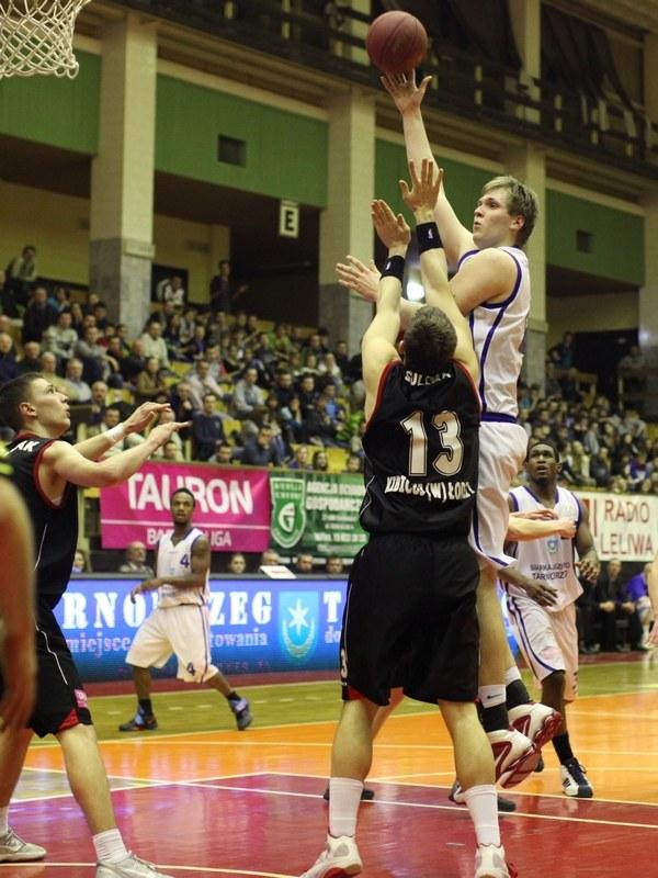Rafał Podleśny