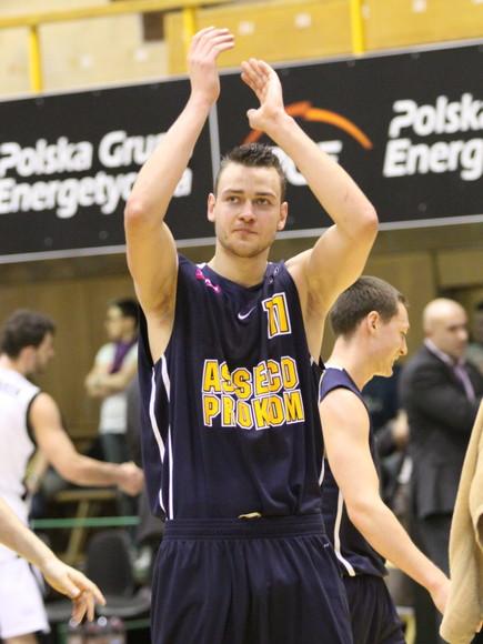Grzegorz Bereziuk