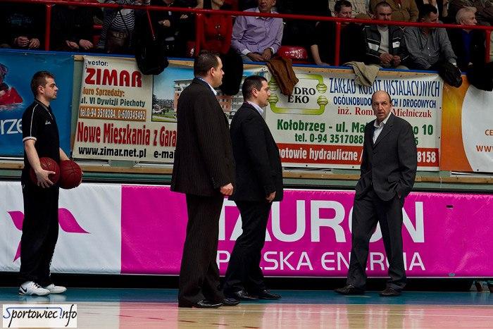 Jacek Imiołek