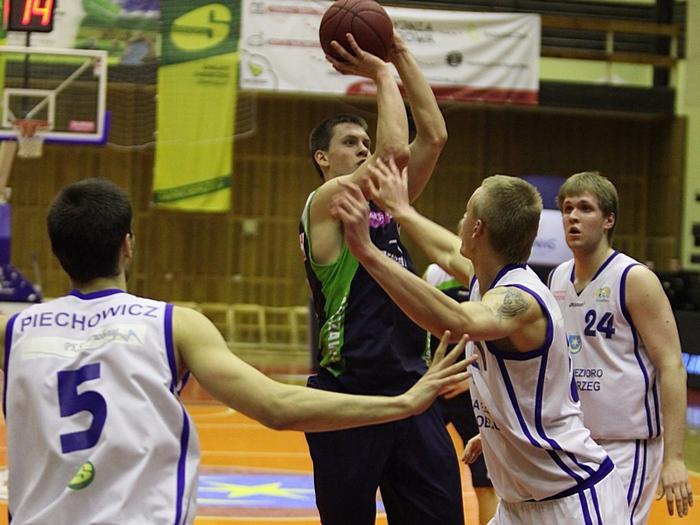 Rafał Podleśny
