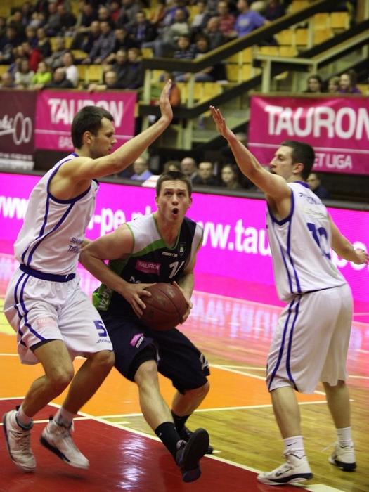 Rafał Podleśny