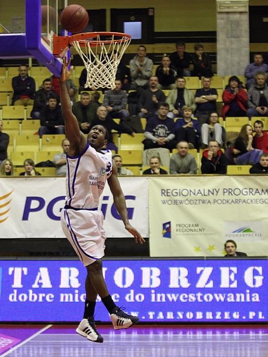 Rafał Podleśny