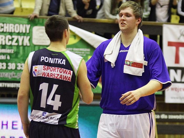 Rafał Podleśny