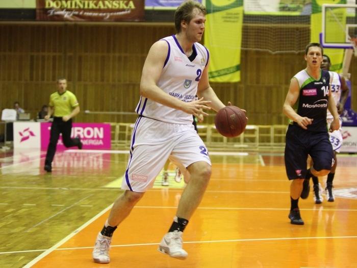 Rafał Podleśny
