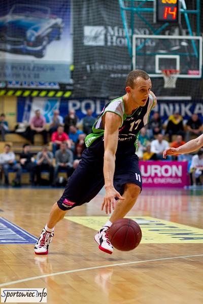 Jacek Imiołek