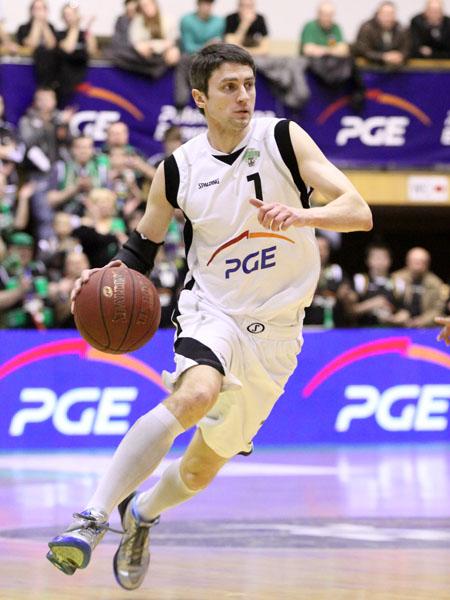 Grzegorz Bereziuk