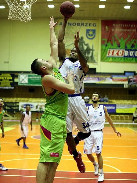 Rafał Podleśny