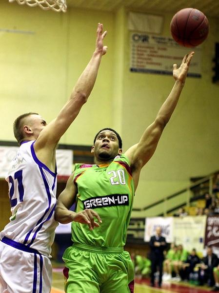 Rafał Podleśny