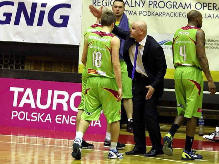 Rafał Podleśny