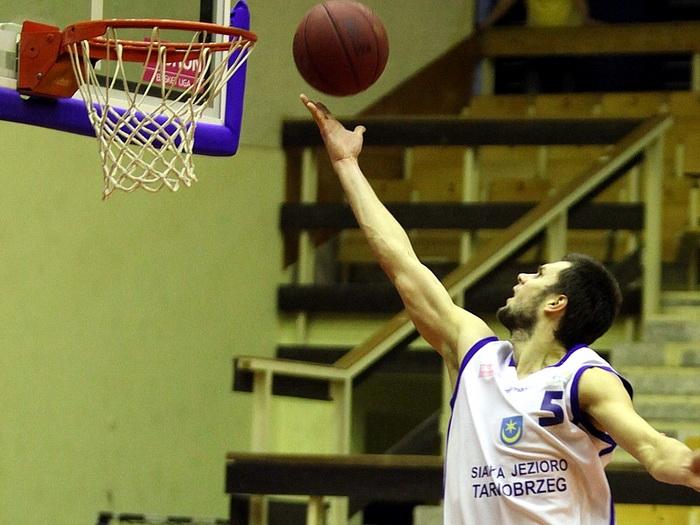 Rafał Podleśny