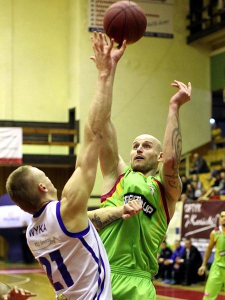 Rafał Podleśny