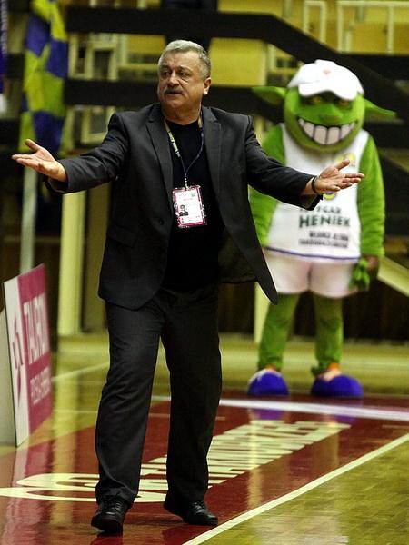 Rafał Podleśny