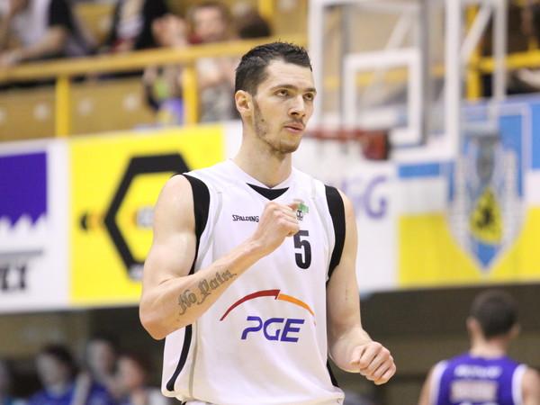 Grzegorz Bereziuk