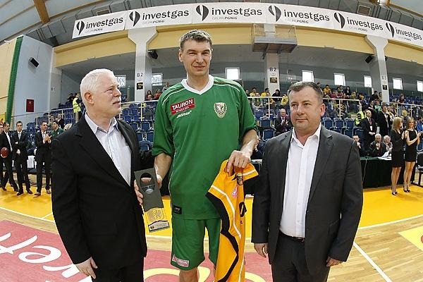 figurski.com.pl