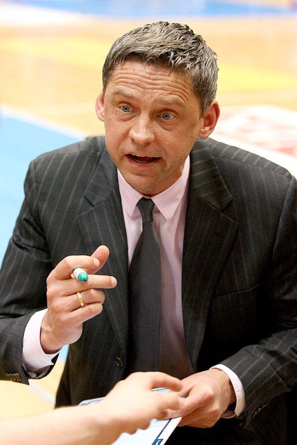 Krzysztof Ziółkowski