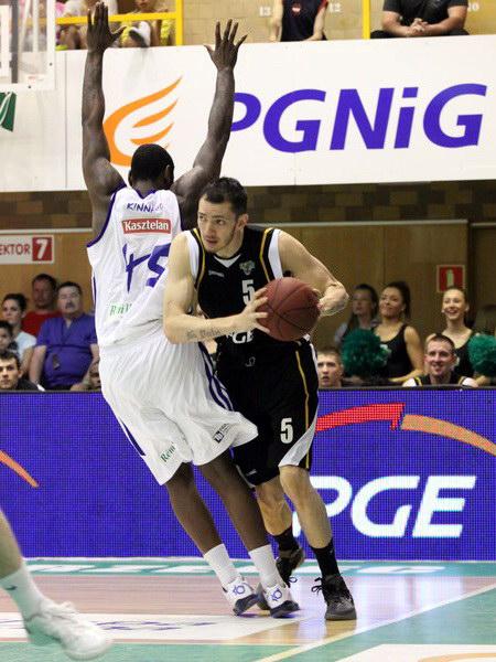 Grzegorz Bereziuk