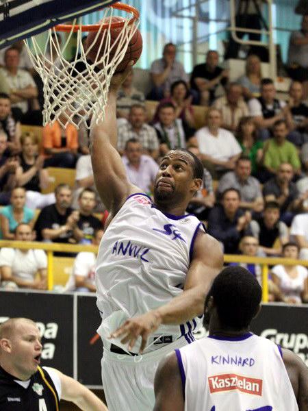 Grzegorz Bereziuk