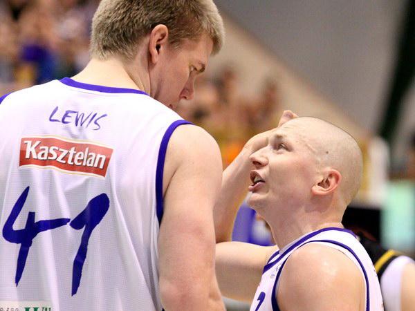 Grzegorz Bereziuk