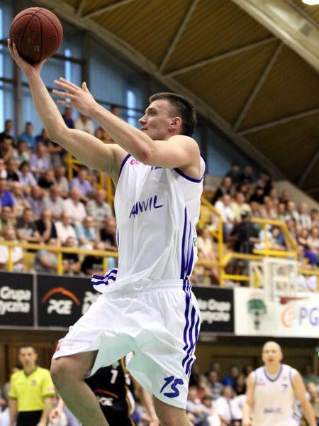 Grzegorz Bereziuk
