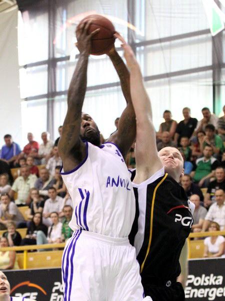 Grzegorz Bereziuk