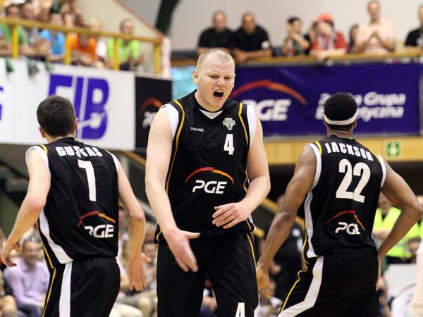 Grzegorz Bereziuk