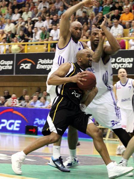 Grzegorz Bereziuk