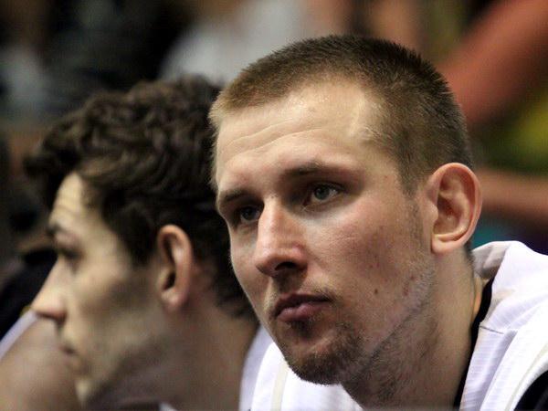 Grzegorz Bereziuk