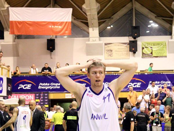 Grzegorz Bereziuk