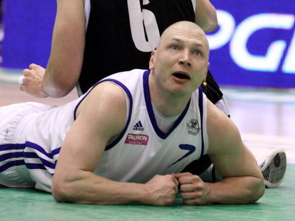 Grzegorz Bereziuk