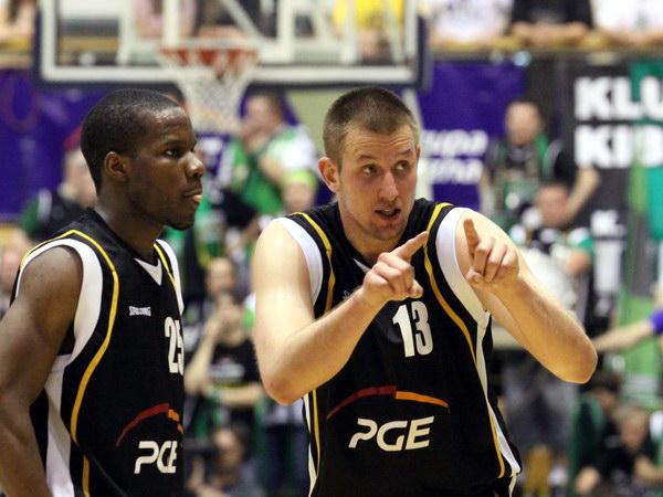 Grzegorz Bereziuk