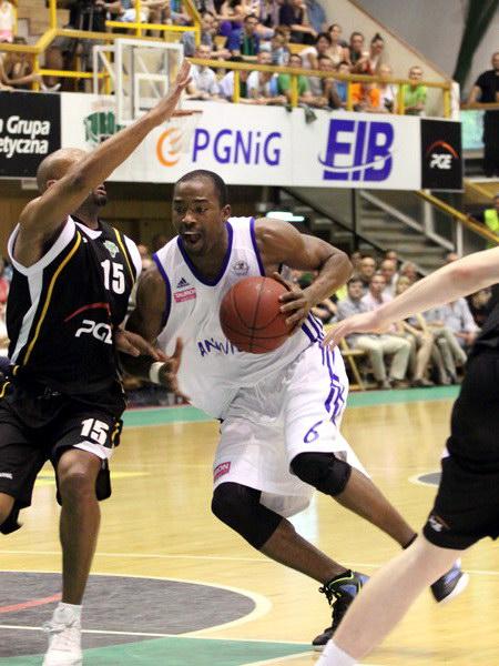 Grzegorz Bereziuk