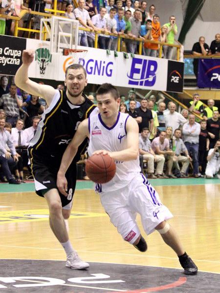 Grzegorz Bereziuk